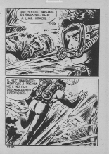 Elvifrance - Electrochoc - 031 - Ce cher Dracula : page 103