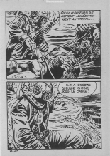 Elvifrance - Electrochoc - 031 - Ce cher Dracula : page 107