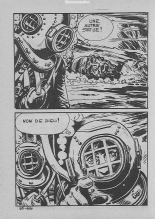 Elvifrance - Electrochoc - 031 - Ce cher Dracula : page 108