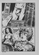 Elvifrance - Electrochoc - 031 - Ce cher Dracula : page 117