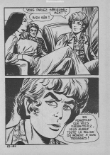 Elvifrance - Electrochoc - 031 - Ce cher Dracula : page 125