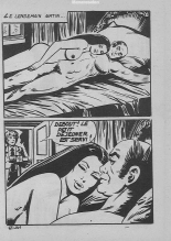 Elvifrance - Electrochoc - 031 - Ce cher Dracula : page 145