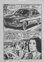 Elvifrance - Electrochoc - 031 - Ce cher Dracula : page 150