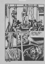 Elvifrance - Electrochoc - 031 - Ce cher Dracula : page 162