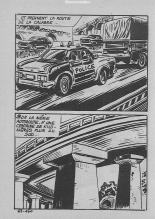 Elvifrance - Electrochoc - 031 - Ce cher Dracula : page 164