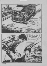 Elvifrance - Electrochoc - 031 - Ce cher Dracula : page 169