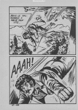 Elvifrance - Electrochoc - 031 - Ce cher Dracula : page 170