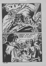 Elvifrance - Electrochoc - 031 - Ce cher Dracula : page 171