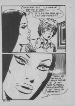 Elvifrance - Electrochoc - 031 - Ce cher Dracula : page 175