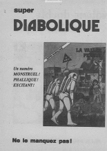 Elvifrance - Electrochoc - 031 - Ce cher Dracula : page 192
