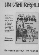 Elvifrance - Electrochoc - 031 - Ce cher Dracula : page 194