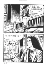 Elvifrance - Electrochoc - 039 - La machine à rêver : page 15