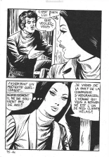 Elvifrance - Electrochoc - 039 - La machine à rêver : page 16