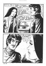 Elvifrance - Electrochoc - 039 - La machine à rêver : page 17