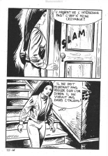 Elvifrance - Electrochoc - 039 - La machine à rêver : page 18