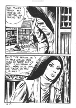 Elvifrance - Electrochoc - 039 - La machine à rêver : page 19