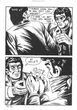 Elvifrance - Electrochoc - 039 - La machine à rêver : page 24