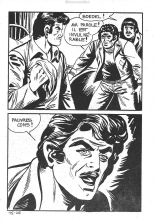 Elvifrance - Electrochoc - 039 - La machine à rêver : page 28