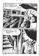 Elvifrance - Electrochoc - 039 - La machine à rêver : page 29