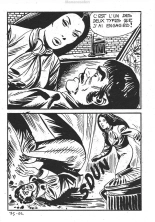 Elvifrance - Electrochoc - 039 - La machine à rêver : page 34