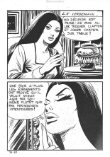 Elvifrance - Electrochoc - 039 - La machine à rêver : page 37