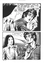 Elvifrance - Electrochoc - 039 - La machine à rêver : page 42