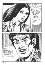 Elvifrance - Electrochoc - 039 - La machine à rêver : page 44