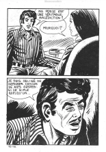 Elvifrance - Electrochoc - 039 - La machine à rêver : page 46