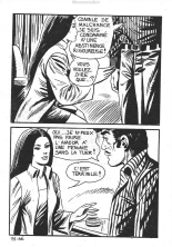 Elvifrance - Electrochoc - 039 - La machine à rêver : page 48