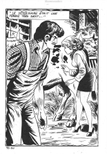 Elvifrance - Electrochoc - 039 - La machine à rêver : page 52