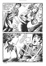 Elvifrance - Electrochoc - 039 - La machine à rêver : page 53