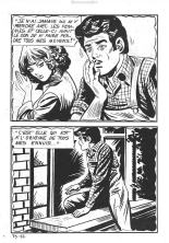 Elvifrance - Electrochoc - 039 - La machine à rêver : page 54