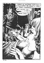 Elvifrance - Electrochoc - 039 - La machine à rêver : page 56