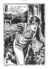 Elvifrance - Electrochoc - 039 - La machine à rêver : page 59