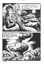 Elvifrance - Electrochoc - 039 - La machine à rêver : page 62