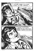 Elvifrance - Electrochoc - 039 - La machine à rêver : page 63