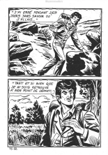 Elvifrance - Electrochoc - 039 - La machine à rêver : page 64