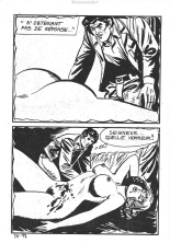 Elvifrance - Electrochoc - 039 - La machine à rêver : page 79