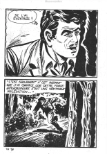 Elvifrance - Electrochoc - 039 - La machine à rêver : page 80