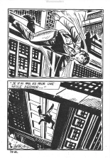 Elvifrance - Electrochoc - 039 - La machine à rêver : page 84