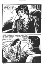 Elvifrance - Electrochoc - 039 - La machine à rêver : page 87