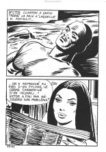 Elvifrance - Electrochoc - 039 - La machine à rêver : page 93