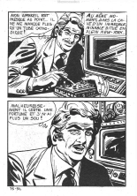 Elvifrance - Electrochoc - 039 - La machine à rêver : page 94