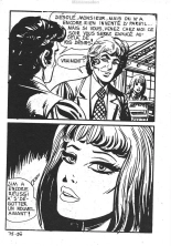 Elvifrance - Electrochoc - 039 - La machine à rêver : page 98