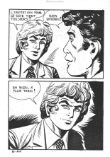 Elvifrance - Electrochoc - 039 - La machine à rêver : page 103