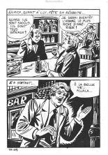 Elvifrance - Electrochoc - 039 - La machine à rêver : page 117