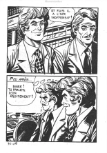 Elvifrance - Electrochoc - 039 - La machine à rêver : page 120