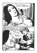 Elvifrance - Electrochoc - 039 - La machine à rêver : page 128