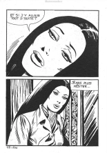 Elvifrance - Electrochoc - 039 - La machine à rêver : page 132