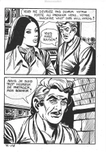 Elvifrance - Electrochoc - 039 - La machine à rêver : page 140